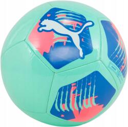 PUMA Big Cat lábtréning focilabda 5-ös méret (84214 13)