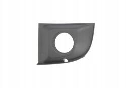 Blic Légbeömlőnyílás A Lökhárítóban 6502-07-2013913Q Blic