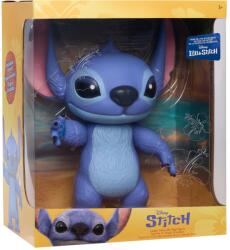 Disney Stitch - figurin? articulat? vinil 35 cm (B46113) Figurina