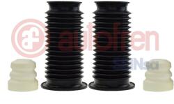 Autofren Seinsa Ochranná sada tlmiča proti prachu AUTOFREN SEINSA D5102 (D5102)