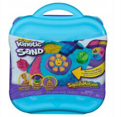 Spin Master Kns SquishMotion készlet (6069401)