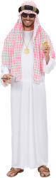 Widmann Costum sheik arab - ml marimea ml Costum bal mascat copii