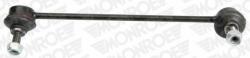 MONROE Brat/bieleta suspensie, stabilizator MONROE L25614 (L25614)