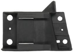 Blic Lökhárító Rögzítő 5504-00-0060934MP Blic