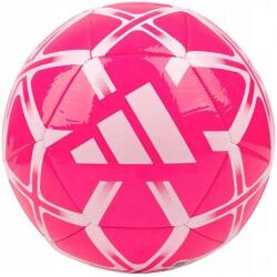 Adidas Starlancer Club adidas focilabda 4-es méret Lábtréning (IP1647)
