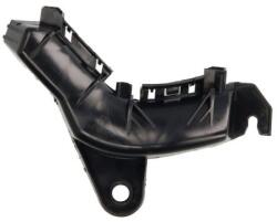 Blic Lökhárító Rögzítő 5504-00-8156934P Blic