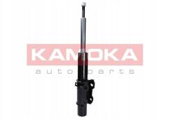 Kamoka Első lengéscsillapító L/p gázos Kamoka 2000043