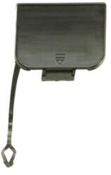 Blic Vontatóberendezés Lökhárító Kupak 5513-00-3527916P Blic