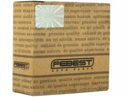 Febest 0125-ACA30RH Lengőkar