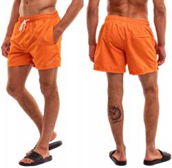  Crowell férfi úszó rövidnadrág vízhez roz. XXL (300/400)