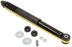 MAXGEAR Tlmič pérovania MAXGEAR 11-0247 (11-0247)