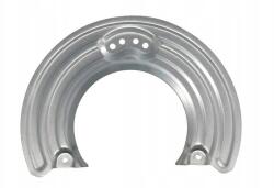 Klokkerholm Fröccsenő Féktárcsavédő 6508-03-3082379K Blic