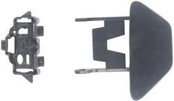 Blic Fényszórómosó Kupak 5513-00-0067928P Blic