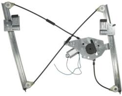 Blic Ablak Emelő 6060-00-SO4178 Blic