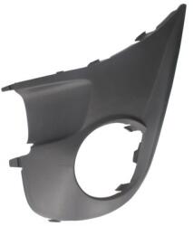 Blic Légbeömlőnyílás A Lökhárítóban 6502-07-9585915P Blic