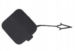 Blic Vontatóberendezés Lökhárító Kupak 5513-00-9576971P Blic