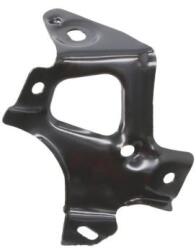 Blic Sárvédő Tartó, Rögzítő 7802-03-1133381P