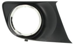 Blic Légbeömlőnyílás A Lökhárítóban 6502-07-0111922Q Blic