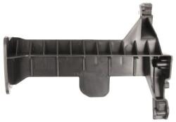 Blic Lökhárító Rögzítő 6508-06-6044932P Blic