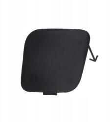 Blic Lökhárító Elemek 5513-00-8118926P Blic