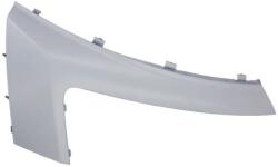 Blic 6502-07-0557212P Blic Díszléc A Fényszóró Alatt