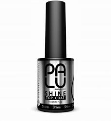 PALU fedőlakk fény 11ml (5906750238586)