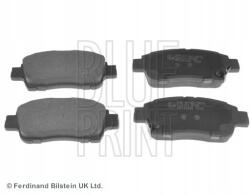 Blue Print ADT34294 Fékbetét készlet