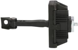 Blic Ajtóütköző 6004-00-0193P Blic