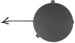 Blic Vontatóberendezés Lökhárító Kupak 5513-00-2532920P Blic