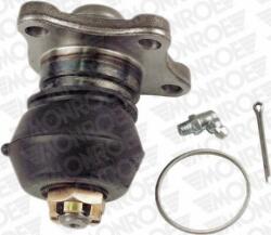 MONROE Articulatie sarcina/ghidare MONROE L42505 (L42505)
