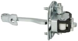 Blic Ajtóütköző 6004-00-0140P Blic