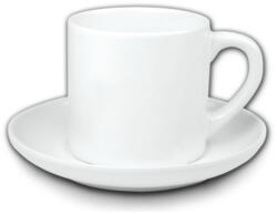 Ajándék Ötlet Nyugdíjasoknak - Személyre Szabható Kávéscsésze (459677)