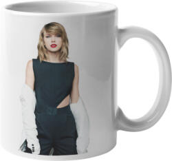 Az Egyetlen Taylor Swift - Bögre (457299)