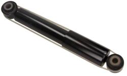 MAXGEAR Tlmič pérovania MAXGEAR 11-0464 (11-0464)