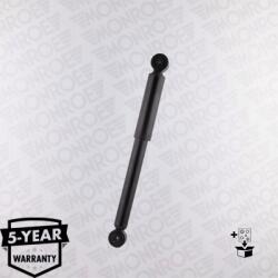 Monroe Lengéscsillapító Monroe G1236