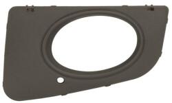 Blic Légbeömlőnyílás A Lökhárítóban 6502-07-3548993P Blic