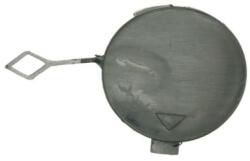 Blic Vonóhorog Fedél 5513-00-0071921P Blic