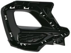 Blic Légbeömlőnyílás A Lökhárítóban 6502-07-7804913P Blic