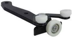 Blic Ajtópánt 6003-00-0369P Blic