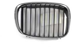 Blic Hűtőrács (grill) 6502-07-0065992P Blic