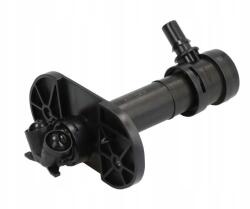 Blic Első Lámpamosó Fúvóka 5902-06-0262P Blic