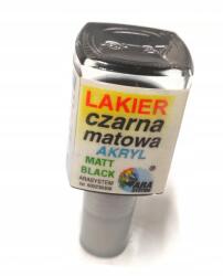 AraSystem Arasystem autófesték 10ml Araczarnamat