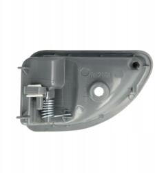 Blic Ajtófogantyú 6010-09-029409PP Blic