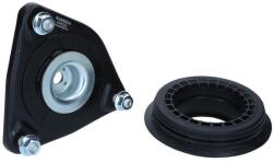 KAMOKA Sada na opravu, oporné ložisko pružiacej jednotky KAMOKA 209323 (209323)