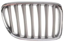 Blic Hűtőrács (grill) 6502-07-0092994P Blic