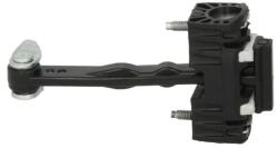 Blic Ajtóütköző 6004-00-0115P Blic