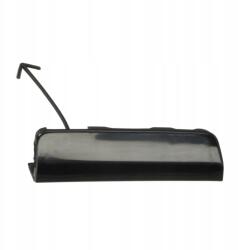 Blic Lökhárító Elemek 6502-07-8186922P Blic