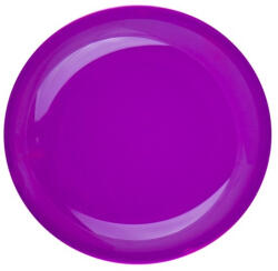 Cupio Gel Color Neon Purple