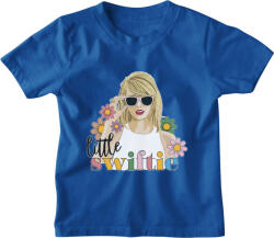 Taylor Swift Little Swiftie - Gyerek Póló (196621)