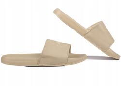 4F női flip-flop papucs kényelmes sportos uszodába könnyű 38-as méret (4FMM00FFLIF044A-83S)